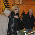 DSC_0043 - Kopie_JPG-1322972214