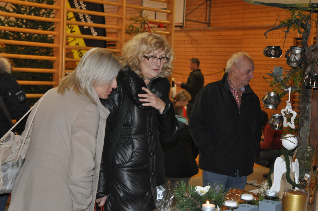 DSC_0043 - Kopie_JPG-1322972214