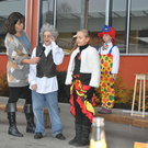 DSC_0057_JPG-1322972462