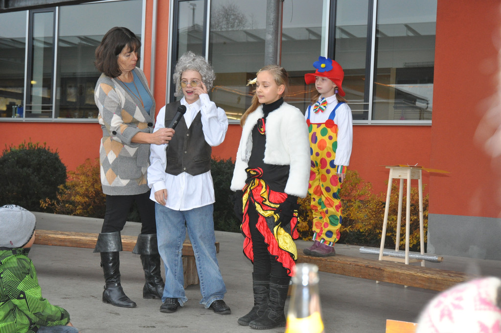 DSC_0057_JPG-1322972462