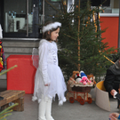 DSC_0066_JPG-1322972502