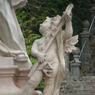 tn450x_648558160.jpg