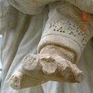 tn450x_674594149.jpg