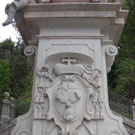tn450x_700602152.jpg