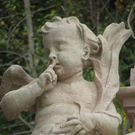 tn450x_984212466.jpg