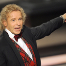 Wetten, dass: Bilder der letzten Sendung