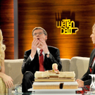 IBD0064-20111204.jpg