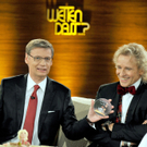 IBD0063-20111204.jpg