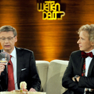 IBD0062-20111204.jpg