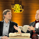 IBD0058-20111204.jpg