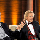 IBD0055-20111204.jpg