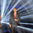 IBD0039-20111204.jpg