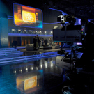 IBD0034-20111204.jpg