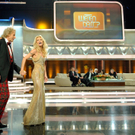 IBD0028-20111204.jpg