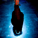 IBD0026-20111204.jpg