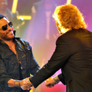 IBD0023-20111204.jpg