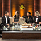 IBD0796-20111203.jpg