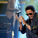 IBD0792-20111203.jpg