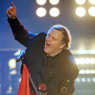 IBD0751-20111203.jpg