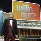 IBD0740-20111203.jpg