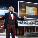 IBD0737-20111203.jpg