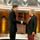 ABD0098-20111203.jpg
