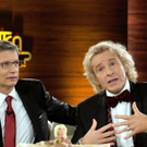 IBD0705-20111203.jpg