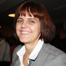 Heidi Ender1485_jpg-1322983441