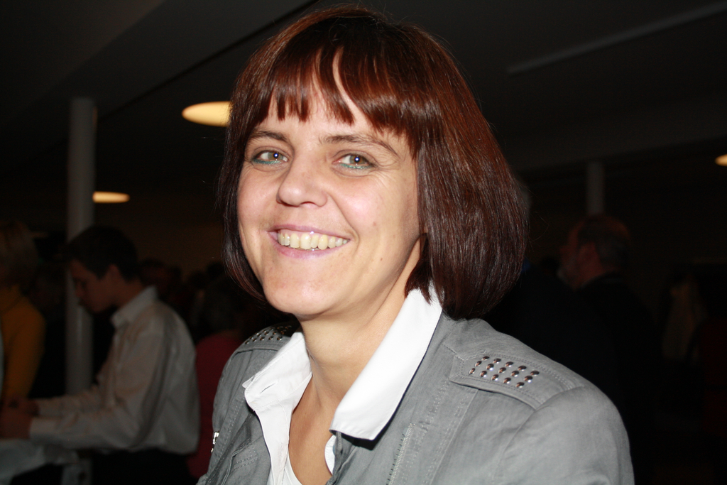 Heidi Ender1485_jpg-1322983441