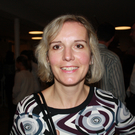 Sabine Amann1488_jpg-1322983552