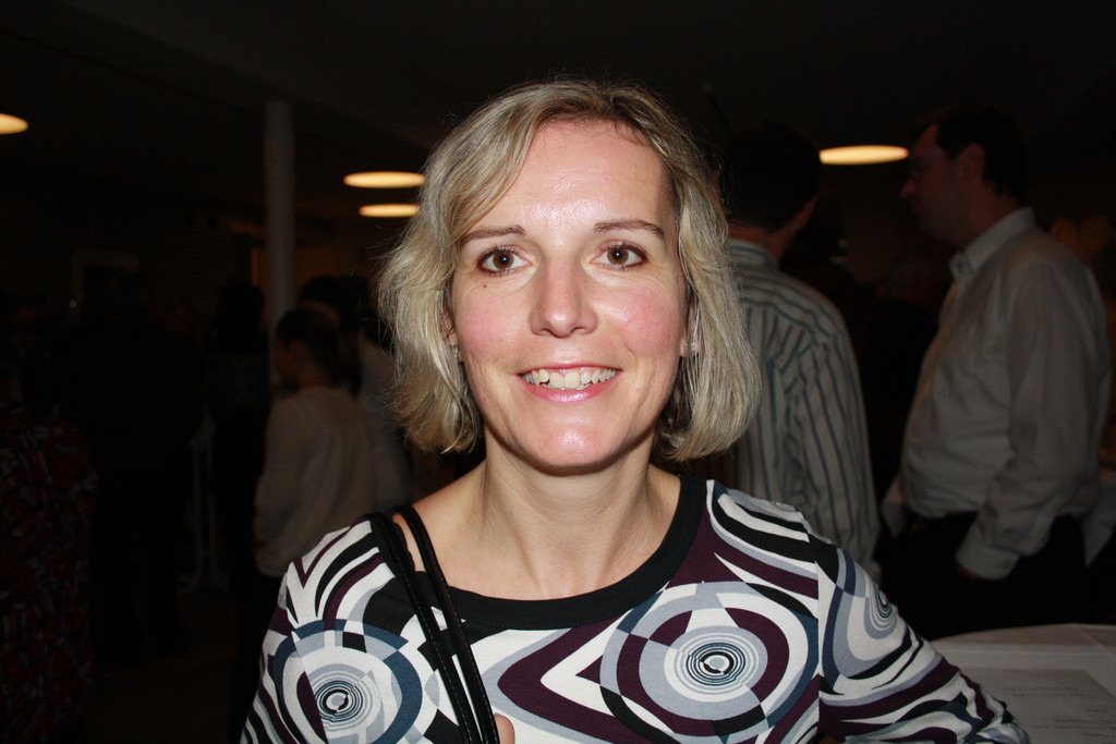 Sabine Amann1488_jpg-1322983552