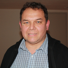 Reinhard Metzler1484_jpg-1322983665