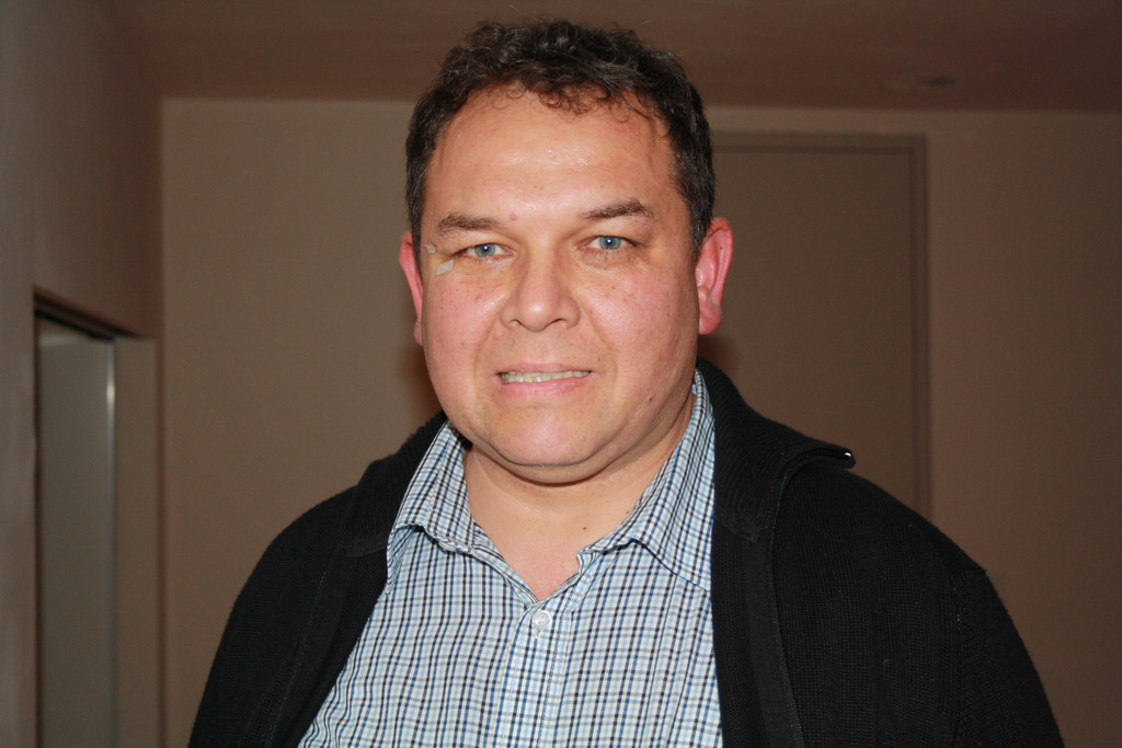 Reinhard Metzler1484_jpg-1322983665