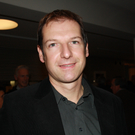 Markus Amann1487_jpg-1322983760