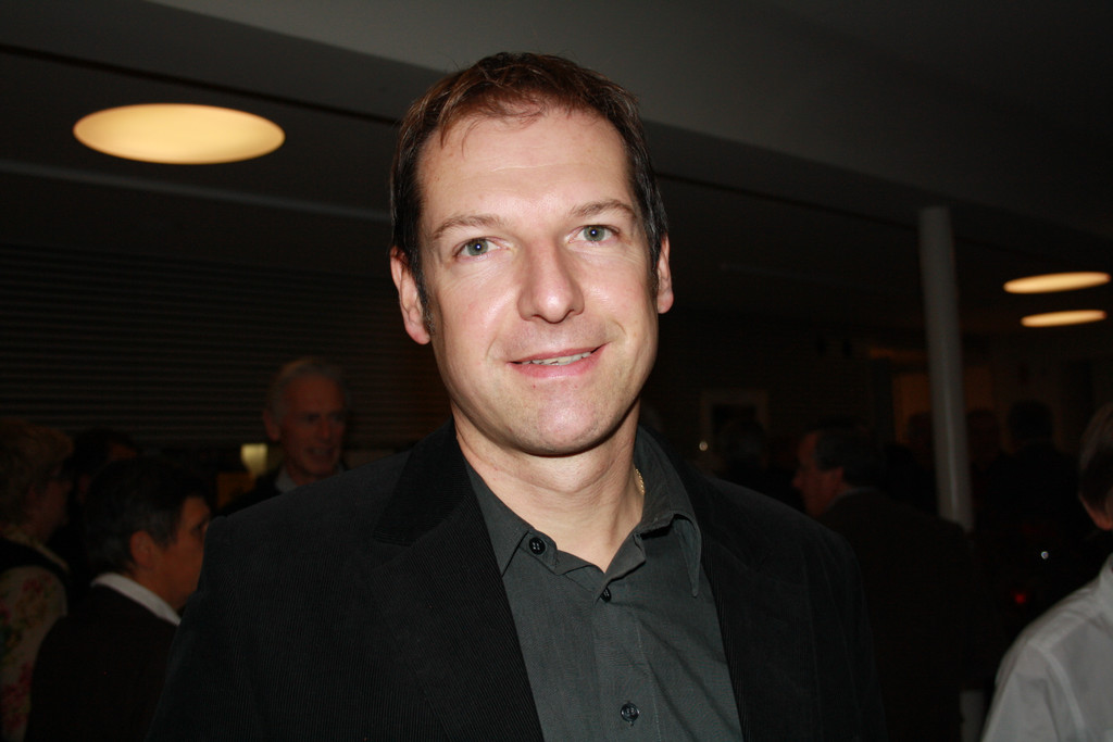 Markus Amann1487_jpg-1322983760