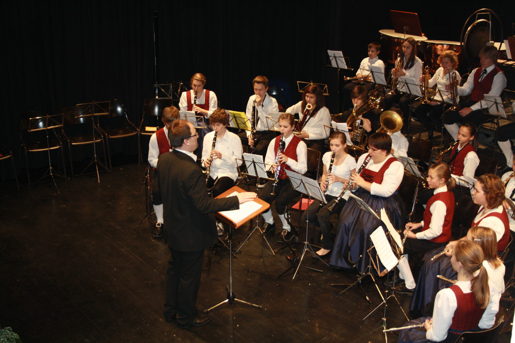 K11 JIMG_1458_jpg-1322983893