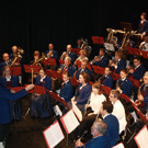 KO 11IMG_1464_jpg-1322984055