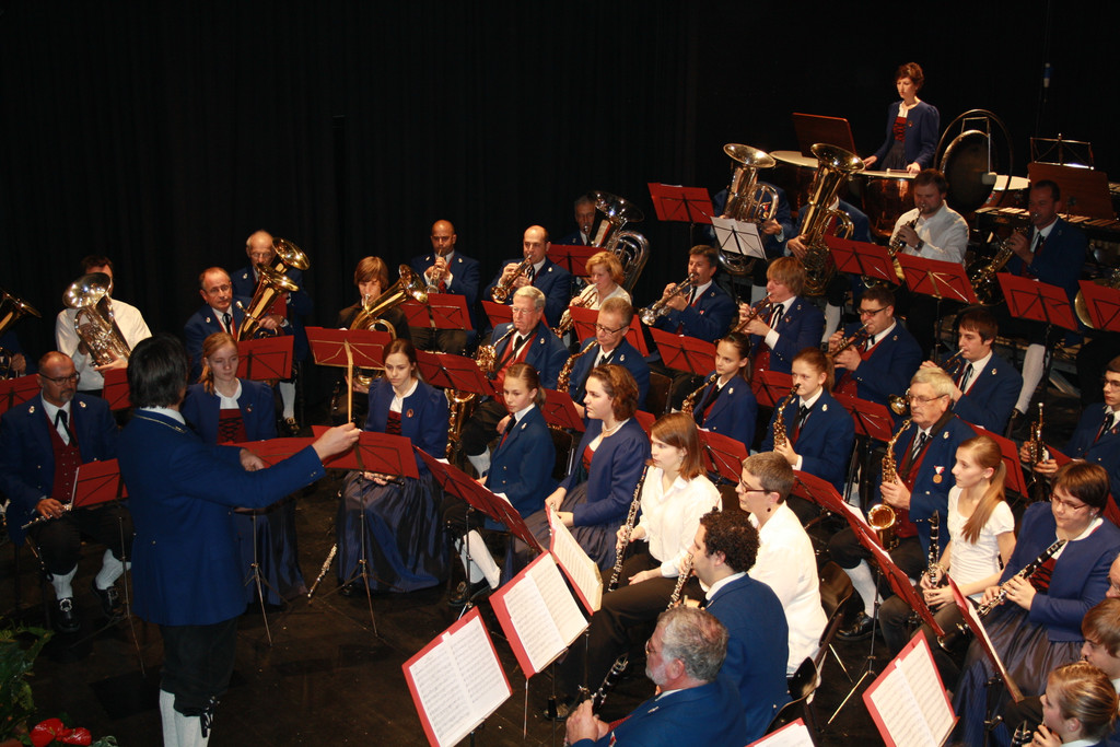 KO 11IMG_1464_jpg-1322984055