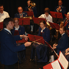 K 11DTIMG_1472_jpg-1322984232