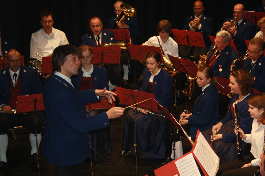 K 11DTIMG_1472_jpg-1322984232