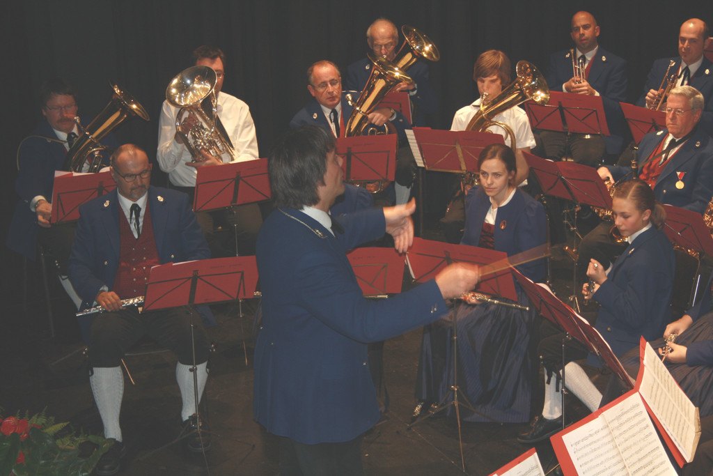 IMG_1473_jpg-1322984370