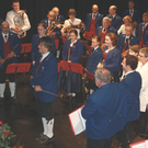 IMG_1476_jpg-1322984494