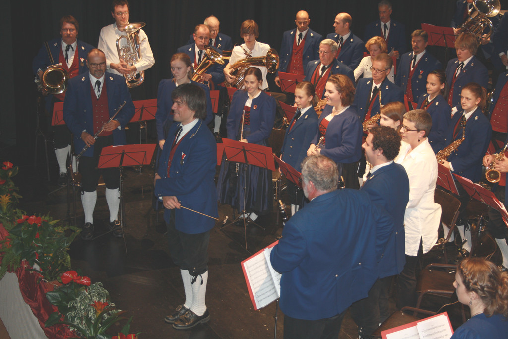 IMG_1476_jpg-1322984494