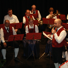 Simon21494_jpg-1322984638