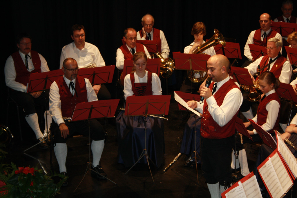 Simon21494_jpg-1322984638