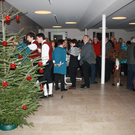 IMG_1489_jpg-1322984926