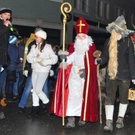 normal_03122011krampusmbaktivnews002.JPG