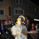 normal_03122011krampusmbaktivnews003.JPG