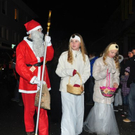 normal_03122011krampusmbaktivnews004.JPG