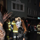 normal_03122011krampusmbaktivnews005.JPG